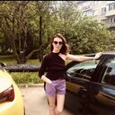 ���������� ������, ���� ������� ������, 41 ���, ������������ ��� c�������� ���������