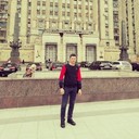 ���������� ������, ���� ������� �����, 30 ���, ������������ ��� ������, ����� � ���������, c�������� ���������