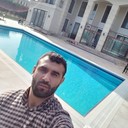 ���������� ����, ���� ������� Huseyn, 37 ���, ������������ ��� ����� � ���������, c�������� ���������