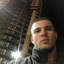 ���������� ����, ���� ������� ����, 31 ���, ������������ ��� ������, ����� � ���������