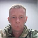 ���������� ���������, ���� ������� �����, 42 ����, ������������ ��� ������, ����� � ���������, c�������� ���������, ���������