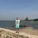 ���������� ������, ���� ������� Leonid, 36 ���, ������������ ��� ����� � ���������, c�������� ���������