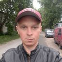 ���������� ������, ���� ������� �������, 31 ���, ������������ ��� ������, ����� � ���������, c�������� ���������