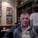 ���������� ������, ���� ������� ����, 50 ���, ������������ ��� ����� � ���������, c�������� ���������