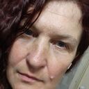  ,   Elena, 53 ,   c 