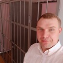  ,   Sasha, 36 ,   ,   , 
