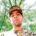 ���������� ������, ���� ������� ����, 37 ���, ������������ ��� ������, ����� � ���������, c�������� ���������