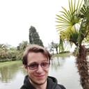  ,   , 22 ,   c , 