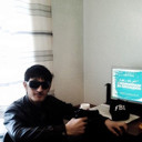 ���������� ����������, ���� ������� ����, 34 ����, ������������ ��� ����� � ���������, c�������� ���������