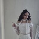 ���������� ������ ��������, ���� ������� �����, 23 ����, ������������ ��� ����� � ���������, c�������� ���������