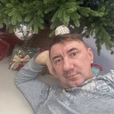  ,   , 41 ,     , c 
