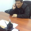  ,   Muhammad, 47 ,   