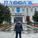 ���������� ���������, ���� ������� �����, 45 ���, ������������ ��� ������, ����� � ���������