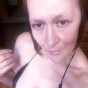 ���������� ����, ���� ������� ������, 54 ����, ������������ ��� ������, ����� � ���������