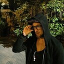 ���������� ����, ���� ������� ���������, 39 ���, ������������ ��� ������, ����� � ���������