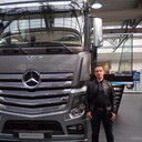 ���������� �����, ���� ������� ������, 39 ���, ������������ ��� ������, ����� � ���������, c�������� ���������