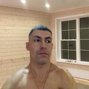  ,   , 37 ,  