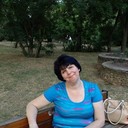  ,   , 53 ,     , c 
