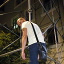 ���������� ������, ���� ������� ��������, 35 ���, ������������ ��� ������