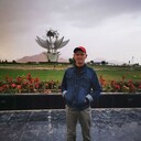  ,   , 56 ,   ,   , c , 