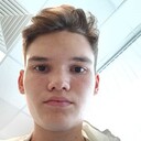  ,   , 20 ,   ,   , c 