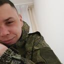 ���������� ����, ���� ����� ������, 25 ���, ������������ ��� ������, ����� � ���������, c�������� ���������