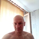 ���������� ���������, ���� ������� Zheka, 49 ���, ������������ ��� ������, ����� � ���������