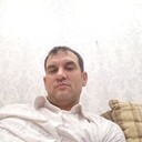 ���������� ������, ���� ������� �������, 41 ���, ������������ ��� ������, ����� � ���������, c�������� ���������, ���������