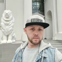 ���������� ������, ���� ������� ���������, 41 ���, ������������ ��� ������, ����� � ���������, c�������� ���������, ���������