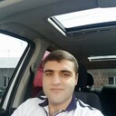 ���������� ���������, ���� ������� ARTUR, 32 ����, ������������ ��� ������, ����� � ���������