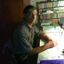 ,   0677825899, 50 ,     , c 