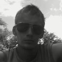  ,   , 34 ,     , c 