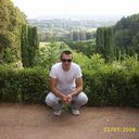  ,   , 38 ,   ,   , c 
