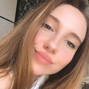  ,   , 24 ,   ,   , c 