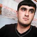 ���������� ����, ���� ������� Behruz, 41 ���, ������������ ��� ������, ����� � ���������, c�������� ���������