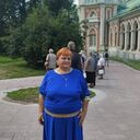  ,   , 53 ,     , c 