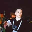 ���������� ������, ���� ������� �����, 26 ���, ������������ ��� ������, ����� � ���������