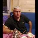 ,   , 56 ,   ,   , c , 