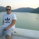 ���������� ������, ���� ������� ������, 35 ���, ������������ ��� ������