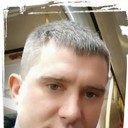  ,   Maksi, 38 ,   ,   , c 