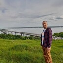  ,   RaDik, 45 ,   ,   