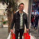 ���������� ������-��-����, ���� ������� Artem, 28 ���, ������������ ��� ����� � ���������, c�������� ���������