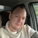 ���������� ������, ���� ������� �����, 39 ���, ������������ ��� ������, ����� � ���������, c�������� ���������