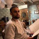 ���������� ������, ���� ������� ����, 32 ����, ������������ ��� ������, ����� � ���������