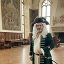 ���������� ����������, ���� ������� ������, 47 ���, ������������ ��� ������, ����� � ���������, ���������