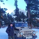 ���������� �������, ���� ������� �����, 37 ���, ������������ ��� ������, ����� � ���������, c�������� ���������, ���������