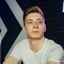 ���������� �����, ���� ����� ���������, 22 ����, ������������ ��� ������, ����� � ���������, c�������� ���������