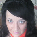  ,   , 48 ,     , c 