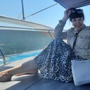  ,   , 55 ,   ,   , c 