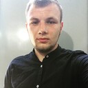 ���������� �������, ���� ������� ������, 28 ���, ������������ ��� ������, ����� � ���������